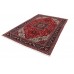 Persian rug Tabriz