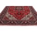 Persian rug Tabriz