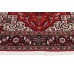 Persian rug Tabriz