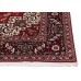 Persian rug Tabriz