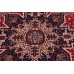 Persian rug Tabriz