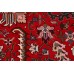 Persian rug Tabriz