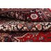 Persian rug Tabriz
