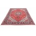 Persian rug Tabriz