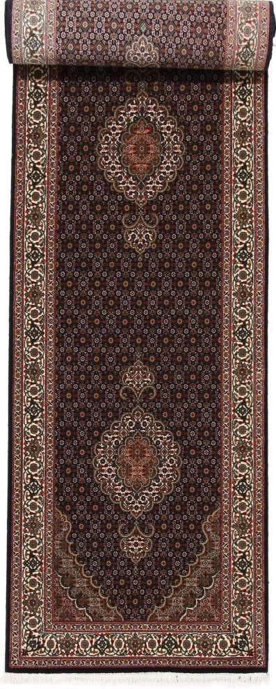 Persian rug Tabriz