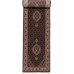 Persian rug Tabriz