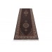 Persian rug Tabriz