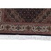 Persian rug Tabriz