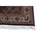 Persian rug Tabriz