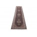Persian rug Tabriz