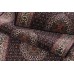 Persian rug Tabriz