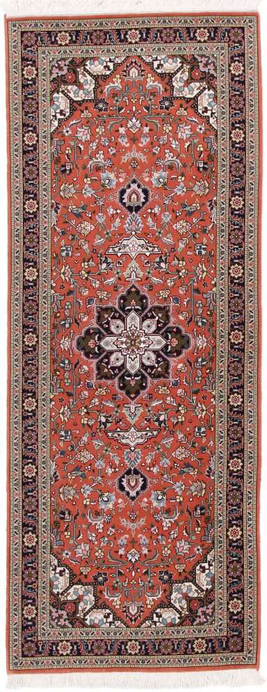 Persian rug Tabriz