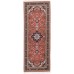 Persian rug Tabriz