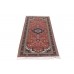 Persian rug Tabriz