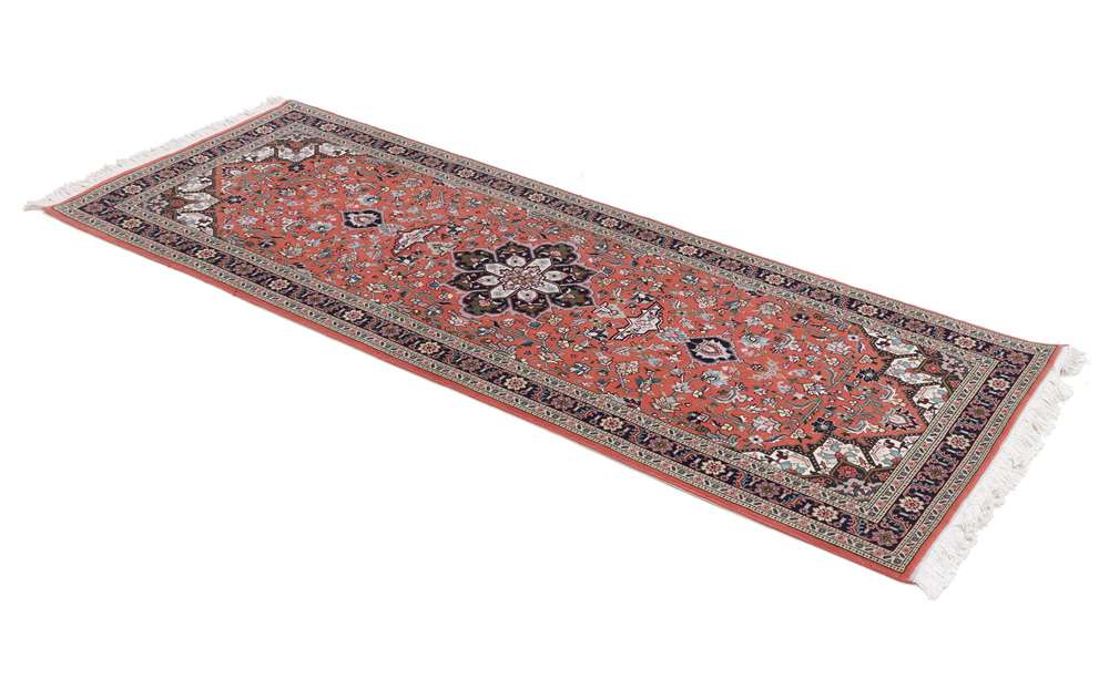 Persian rug Tabriz