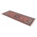 Persian rug Tabriz