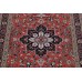 Persian rug Tabriz