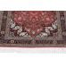 Persian rug Tabriz