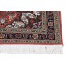 Persian rug Tabriz