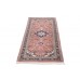 Persian rug Tabriz