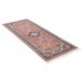 Persian rug Tabriz