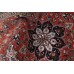 Persian rug Tabriz