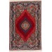 Persian rug Tabriz