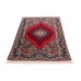 Persian rug Tabriz