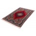 Persian rug Tabriz