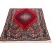 Persian rug Tabriz