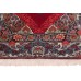 Persian rug Tabriz