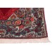 Persian rug Tabriz