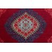 Persian rug Tabriz