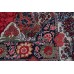 Persian rug Tabriz