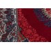 Persian rug Tabriz