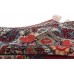Persian rug Tabriz
