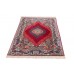 Persian rug Tabriz