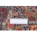 Persian rug Tabriz