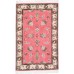 Persian rug Tabriz