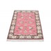 Persian rug Tabriz