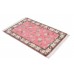 Persian rug Tabriz