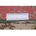 Persian rug Tabriz