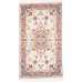 Persian rug Tabriz