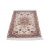Persian rug Tabriz