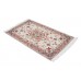 Persian rug Tabriz