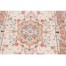 Persian rug Tabriz