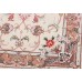 Persian rug Tabriz