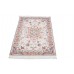 Persian rug Tabriz
