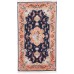 Persian rug Tabriz