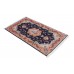 Persian rug Tabriz